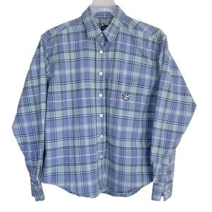 Cruel Girl Cowgirl Rodeo Western Long Sleeve Top M